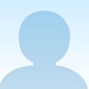 Meet your Posher, Kelsie